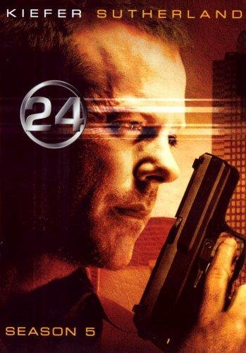 24 :     / 24: Live Another Day (2001-2014) DVDRip, B ...