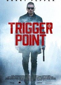   / Trigger Point (2021)