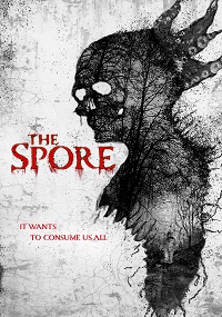  / The Spore (2021)
