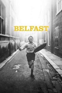  / Belfast (2021)