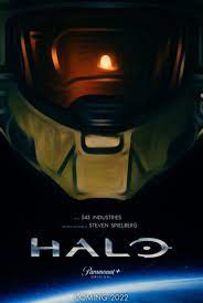   / Halo 2  (2023)