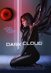 Ҹ  / Dark Cloud (2022)