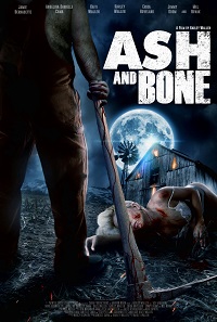    / Ash and Bone (2022)