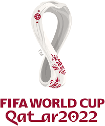 Футбол. Чемпионат Мира (2022)