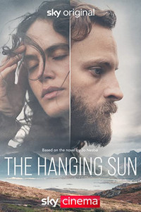   / The Hanging Sun (2022)