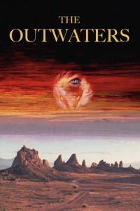    / The Outwaters (2022)