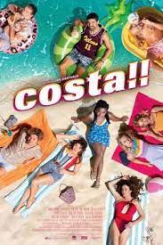  / Costa!! (2022)
