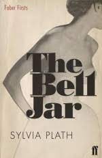   / The Bell Jar (2023)