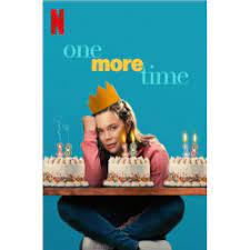   / One More Time (2023)