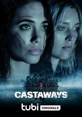  (2023) Castaways
