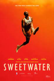 Свитуотер / Sweetwater (2023)
