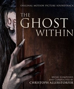 / The Ghost Within (2023)
