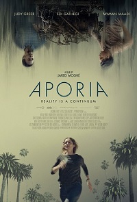 Апория / Aporia (2023)