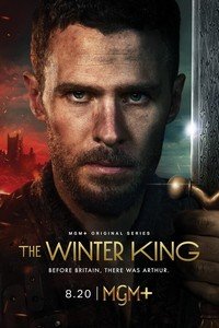    / The Winter King (2023)