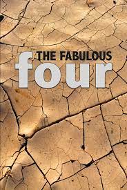   / The Fabulous Four (2024)