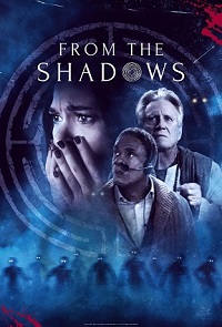   / From the Shadows (2023)