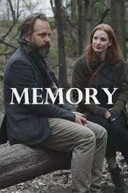  (2023) Memory