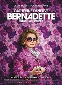  (2023) Bernadette