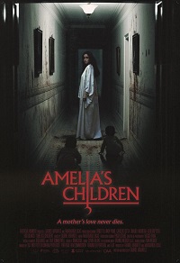   (2023) Amelia's Children