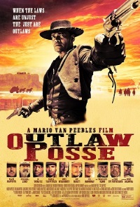   (2024) Outlaw Posse