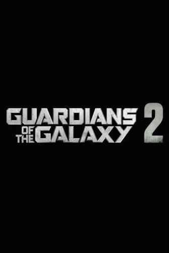   2 (guardians of the galaxy 2)